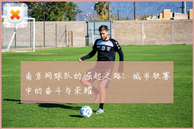 南京网球队的崛起之路：城市联赛中的奋斗与荣耀