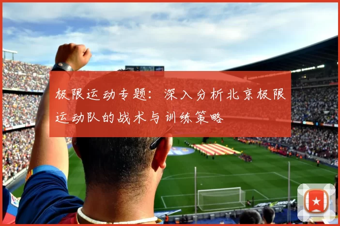 极限运动专题：深入分析北京极限运动队的战术与训练策略