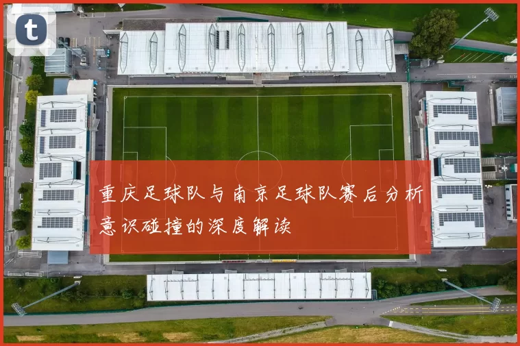 重庆足球队与南京足球队赛后分析意识碰撞的深度解读