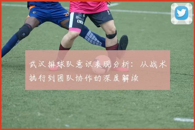 武汉排球队意识表现分析：从战术执行到团队协作的深度解读