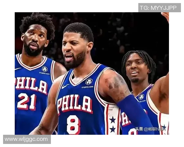 2019年76人对阵步行者精彩回顾与赛季分析
