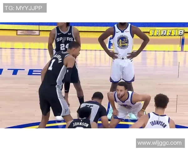 1月17日勇士与骑士精彩对决录像回放全场亮点分析与精彩瞬间集锦