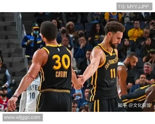 20160228勇士与雷霆加时赛精彩回顾及规则分析