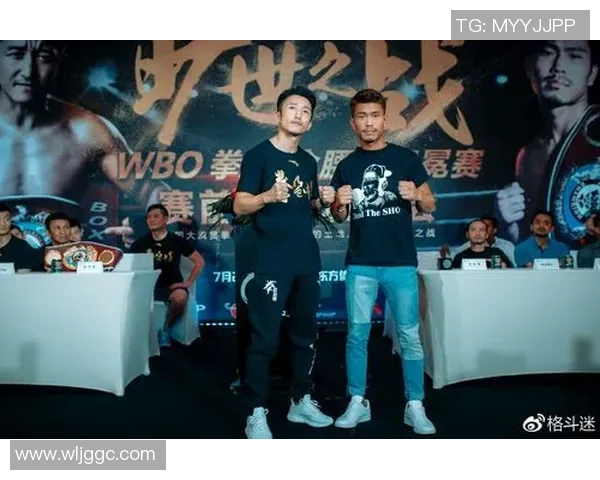 CCTV5直播皱市明对决木村翔精彩拳赛全程回顾与赛后分析