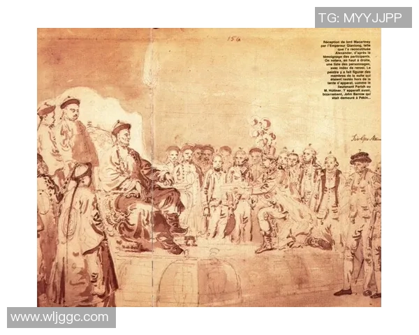 中国历史上的盛世与衰败：从汉唐到清朝的兴衰变迁探究