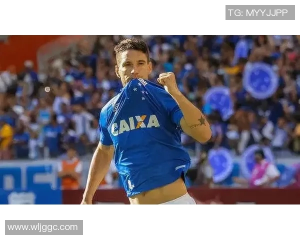 巴拉纳与达伽马比赛前瞻分析及胜负预测分享