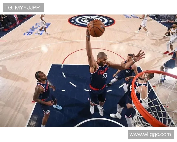 快船与掘金精彩对决回顾9月14号比赛录像分析与亮点总结 快船与掘金精彩对决回顾9月14号比赛录像分析与亮点总结