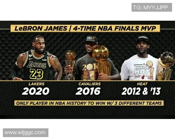 湖人对决热火总决赛第四场直播精彩回顾与分析