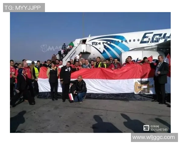 索尔美洲队迎战卡比亚塔决战即将开启球迷热情高涨 索尔美洲队迎战卡比亚塔决战即将开启球迷热情高涨