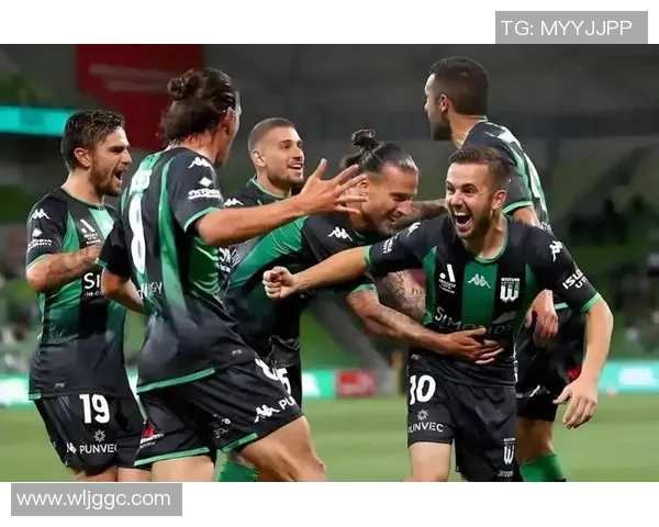 西部联与阿德莱德的激烈对决解析及赛前预测分析 西部联与阿德莱德的激烈对决解析及赛前预测分析