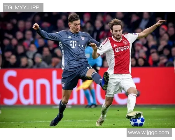 阿贾克斯与希腊人精彩对决直播全程回顾与分析