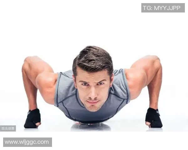 全面提升体能与健康的锻炼计划，助你打造强健身心的完美方案