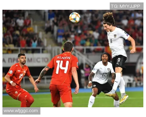 丹麦与澳大利亚足球队基本面分析及比赛前景展望 丹麦与澳大利亚足球队基本面分析及比赛前景展望