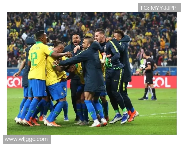 2020年9月阿根廷与巴拉圭激战回顾足球友谊赛的精彩瞬间与战术分析