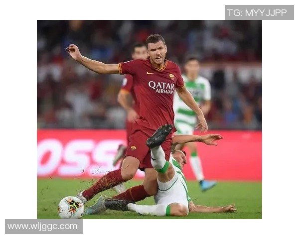 意大利足球甲级联赛赛季战况分析与球队表现对比研究