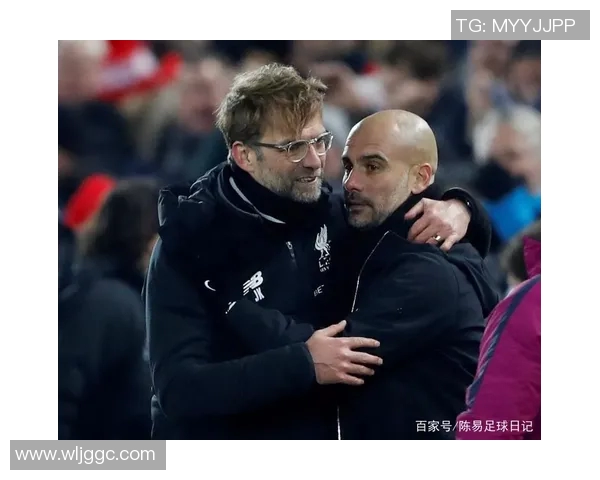 杜海勒与波斯波利历史交锋记录分析及战绩对比