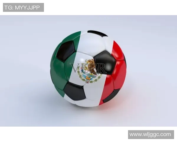 瓜达拉哈啦与蒙特雷的激烈对决揭示了墨西哥足球的魅力与竞争力