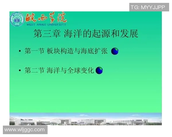 橄榄球运动的魅力与文化：从起源到全球发展与未来趋势解析