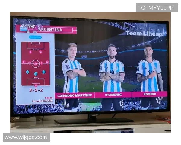 美洲杯精彩回顾卡塔尔对阵阿根廷全场录播分析与亮点解读