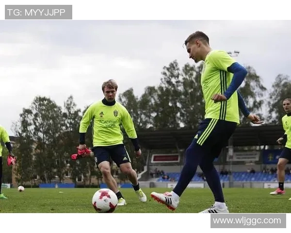 赫尔辛堡迎战卡尔马爱彩分析与预测精彩赛事前瞻 赫尔辛堡迎战卡尔马爱彩分析与预测精彩赛事前瞻