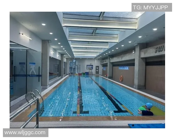 游泳对提升心肺功能增强免疫力促进身体健康的全面益处解析 游泳对提升心肺功能增强免疫力促进身体健康的全面益处解析