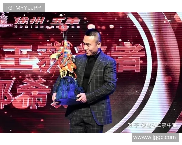 突破极限，游向辉煌游泳名将的奋斗与荣耀之路