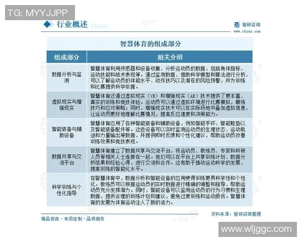 竞技运动组在体育发展中的关键作用与未来趋势探讨 竞技运动组在体育发展中的关键作用与未来趋势探讨