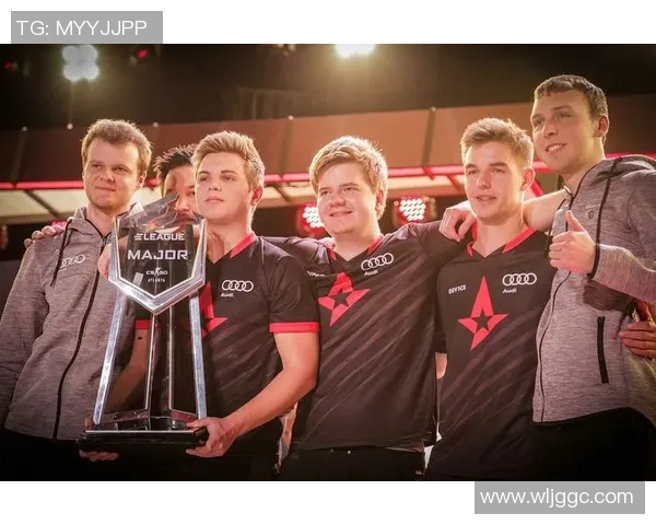 CSGO战术分析:深入探讨WE战队的盯防策略与执行细节 CSGO战术分析:深入探讨WE战队的盯防策略与执行细节