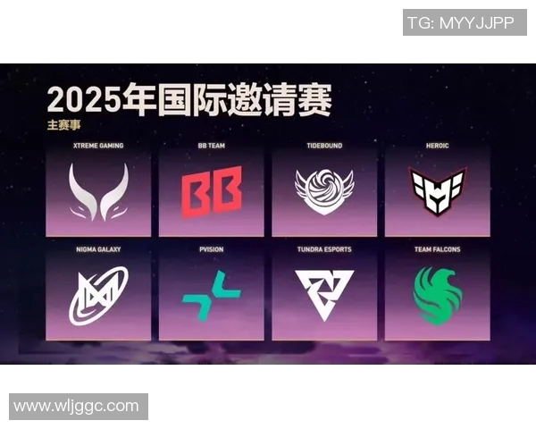 DOTA2最新排名揭晓WE战队强势领跑前十名 DOTA2最新排名揭晓WE战队强势领跑前十名