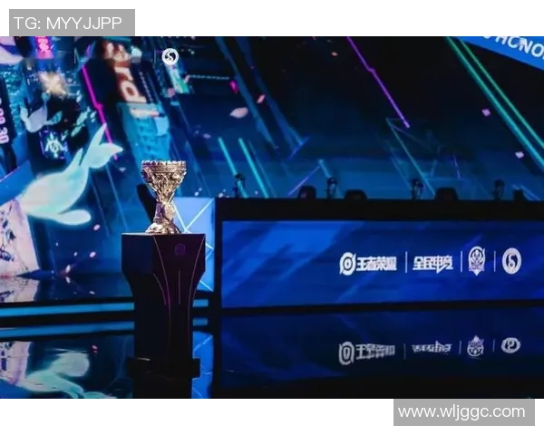 IG团队协作能力再创新高王者荣耀赛事引发热议与关注