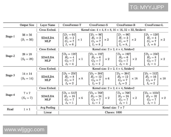 TES战队耐力分析与英雄联盟竞技表现的深度探讨