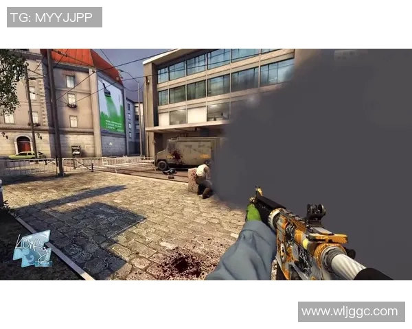 CSGO战术分析：深入探讨WE战队的盯防策略与执行细节