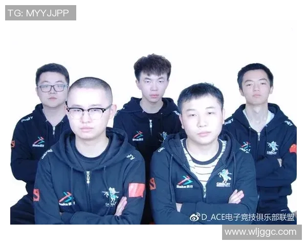 DOTA2最新技术排行榜揭晓LNG战队荣登第八位引发热议