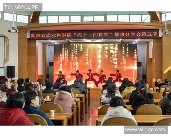 刘强专访：从初学者到攀岩高手的心路历程与成长故事