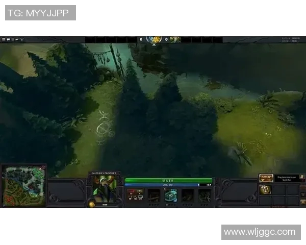 TES战队崛起之路解析：从默默无闻到DOTA2顶尖力量的蜕变与挑战