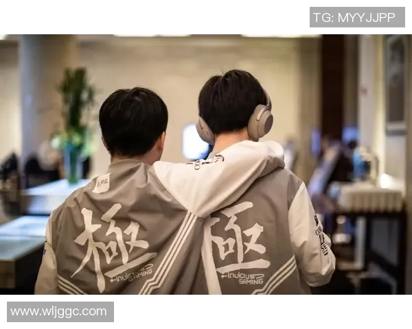 IG以86分领跑冠军杯积分榜展现强大实力引发关注