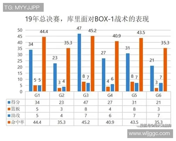 北京网球队防守策略深度解析与技术揭秘