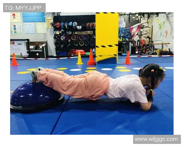 上海极限运动队引领潮流最新极限运动节奏TOP10榜单揭晓