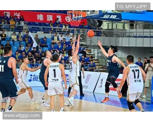 周强独家分享排球心得与技巧助你提升球技的秘密秘籍