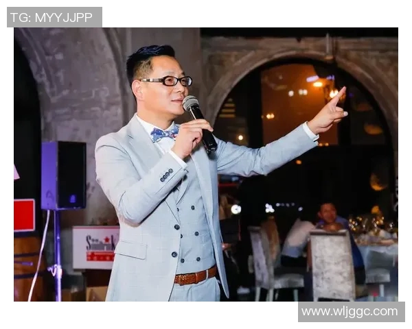 与刘强深度对话探讨CSGO职业生涯的起伏与未来展望