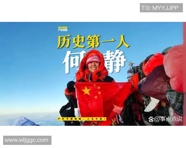 对话陈强：回顾DOTA2职业生涯的挑战与成就