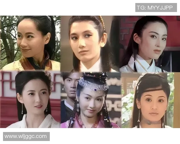 乒乓球传奇张敏的职业生涯与心路历程深度对话分享