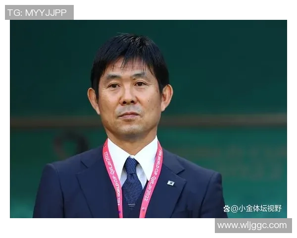 北京篮球队灵活性变革引发热议新战术与球员适应能力的深度探讨