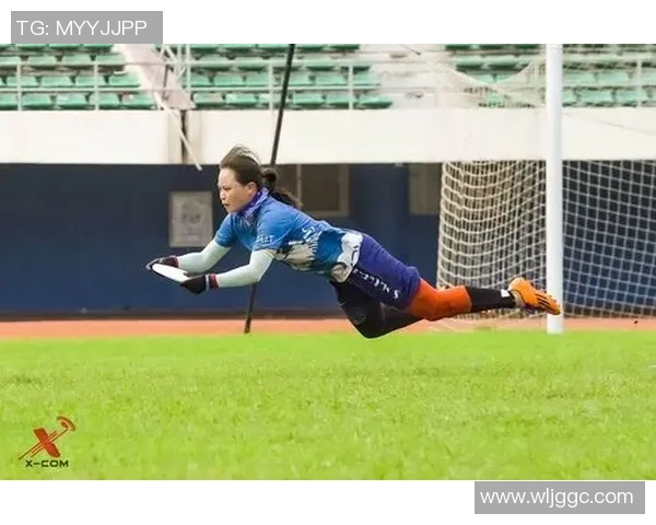 广州飞盘队在极限运动联赛中以92分稳居积分榜首位