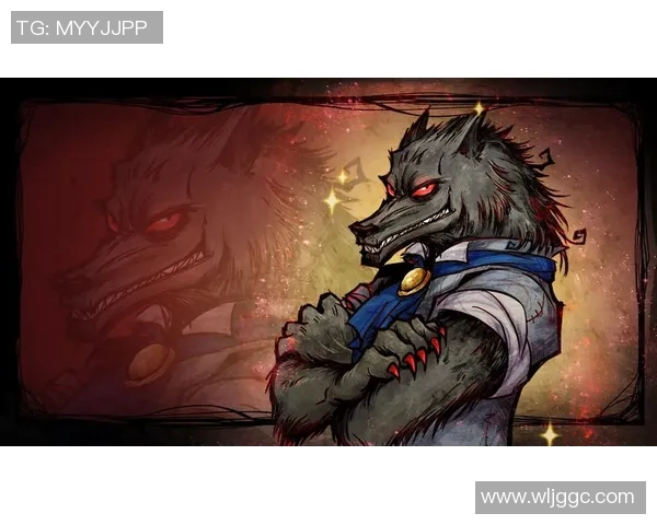 吴敏独家分享DOTA2游戏心得与技巧助你快速提升实力