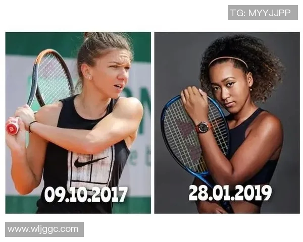 南京网球队速度对比深度解析与战术影响探讨 南京网球队速度对比深度解析与战术影响探讨