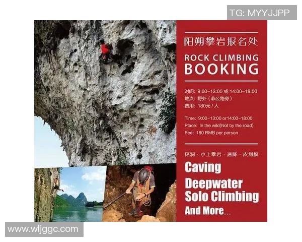 成都攀岩队耐力表现数据分析与训练策略探讨