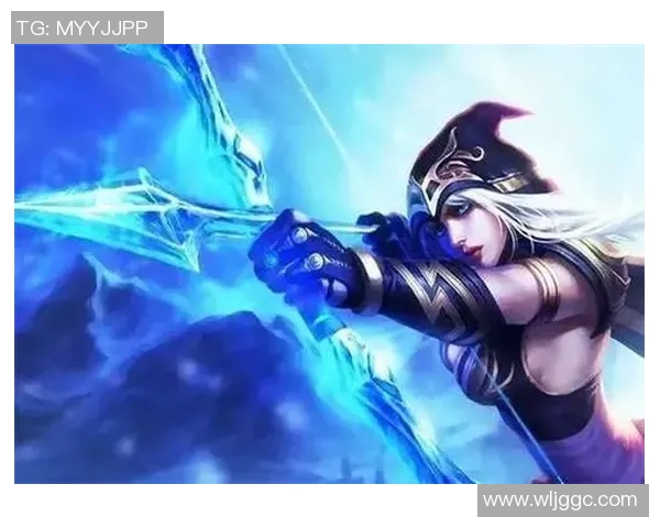 对话吴敏：探讨英雄联盟职业生涯的荣耀与挑战