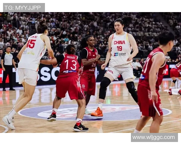 杭州篮球队在全国耐力排行榜中荣获第四名展现出强大实力与团队精神