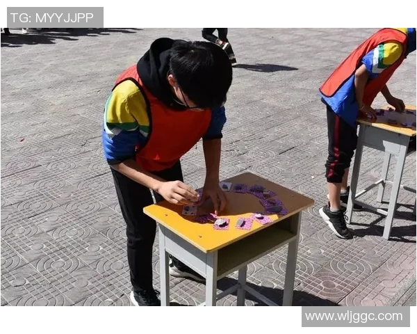 武汉羽毛球队逆袭之路揭秘联合会杯特别报道带你领略奋斗精神与团队力量